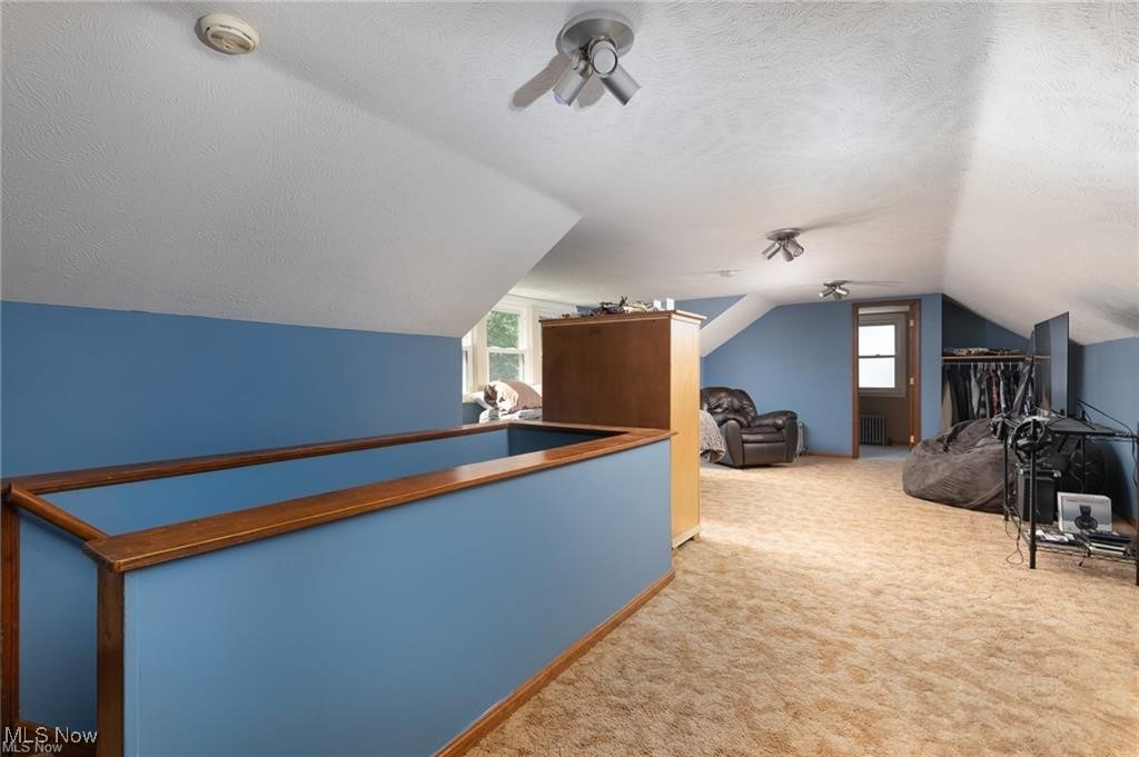 38278 Roselawn Avenue, Willoughby, Ohio image 21