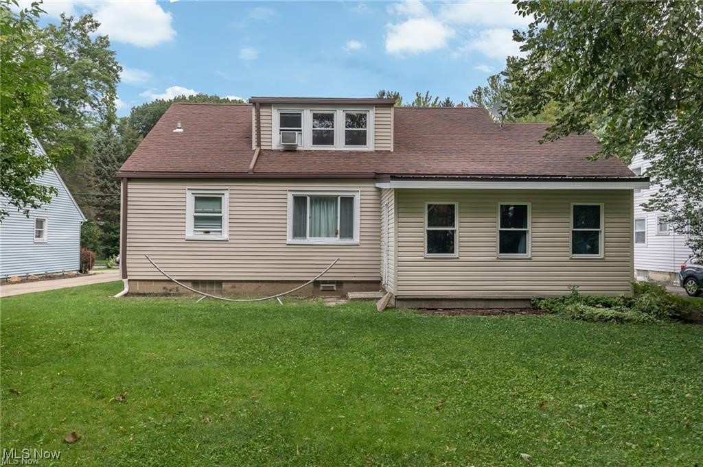 38278 Roselawn Avenue, Willoughby, Ohio image 28
