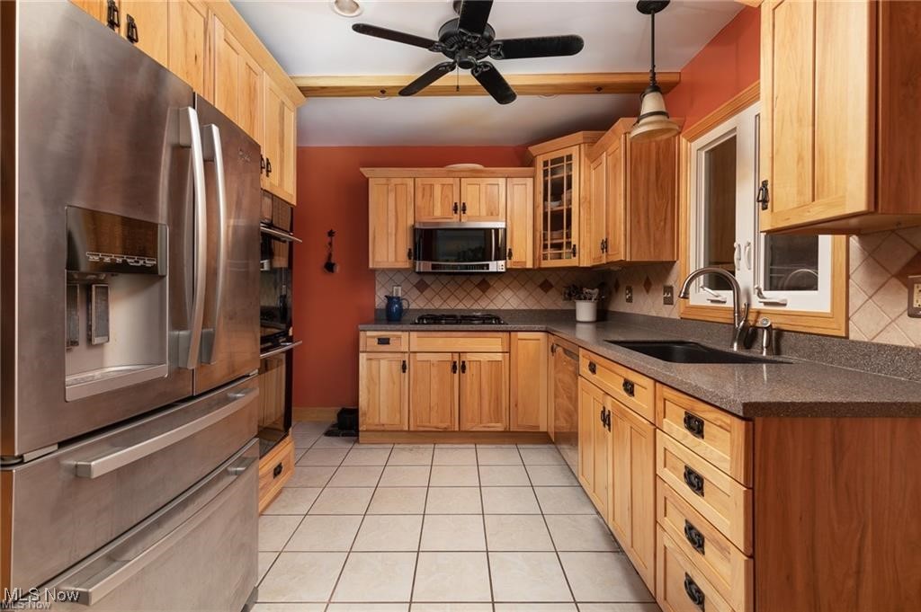 38278 Roselawn Avenue, Willoughby, Ohio image 12