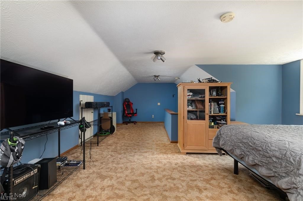 38278 Roselawn Avenue, Willoughby, Ohio image 23
