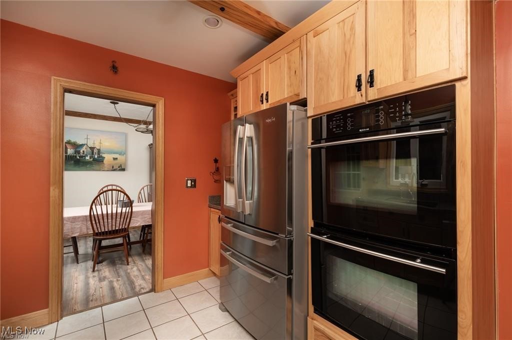 38278 Roselawn Avenue, Willoughby, Ohio image 14