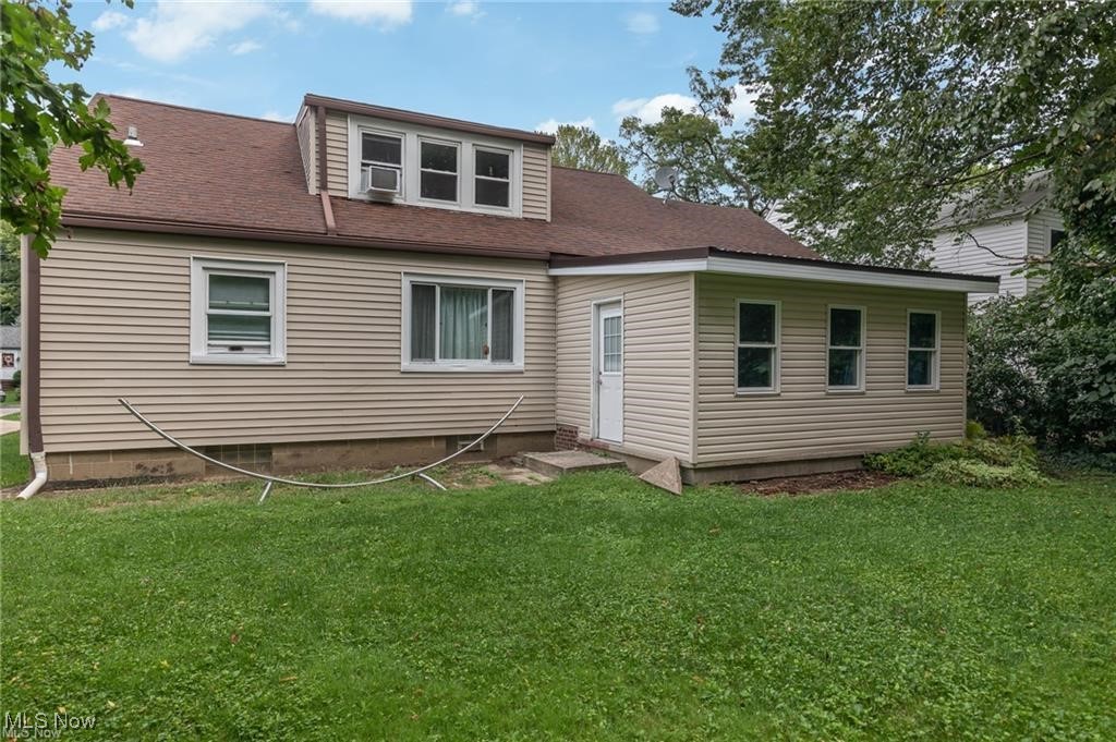 38278 Roselawn Avenue, Willoughby, Ohio image 27