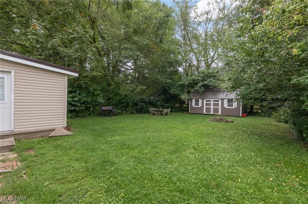 38278 Roselawn Avenue, Willoughby, Ohio image 29