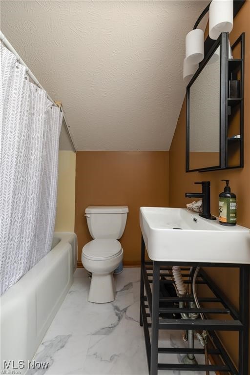 38278 Roselawn Avenue, Willoughby, Ohio image 24