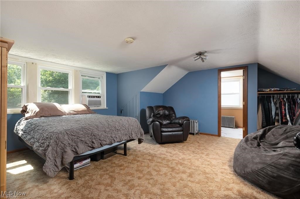 38278 Roselawn Avenue, Willoughby, Ohio image 22