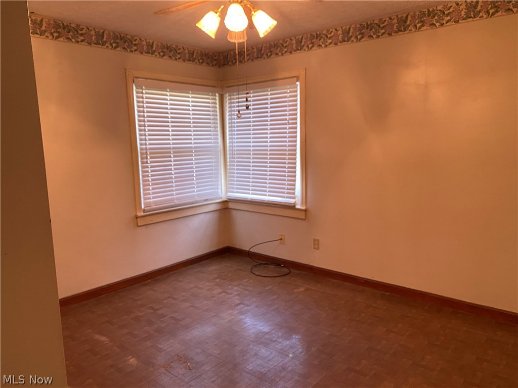 Sealhurst - Residential