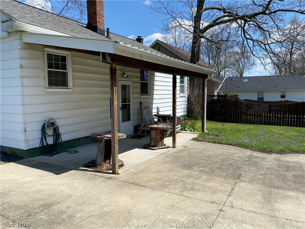 Sealhurst - Residential