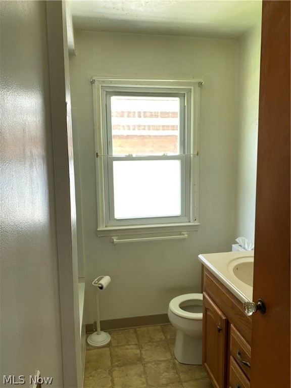 Sealhurst - Residential