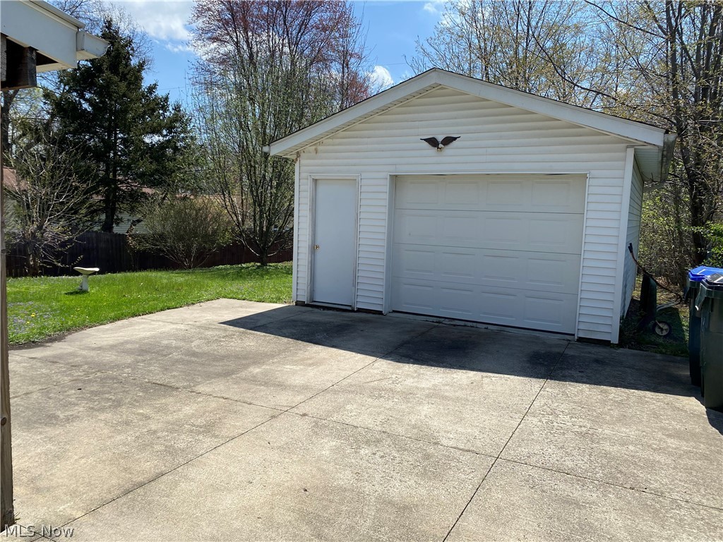 Sealhurst - Residential