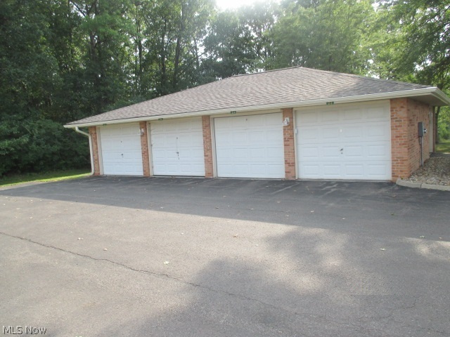 Muirwood Village Condo - Residential