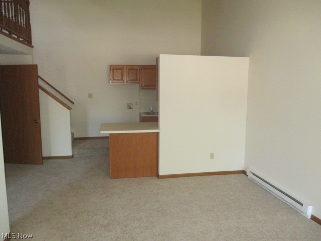 Muirwood Village Condo - Residential