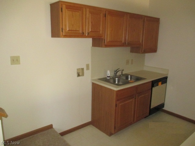 Muirwood Village Condo - Residential