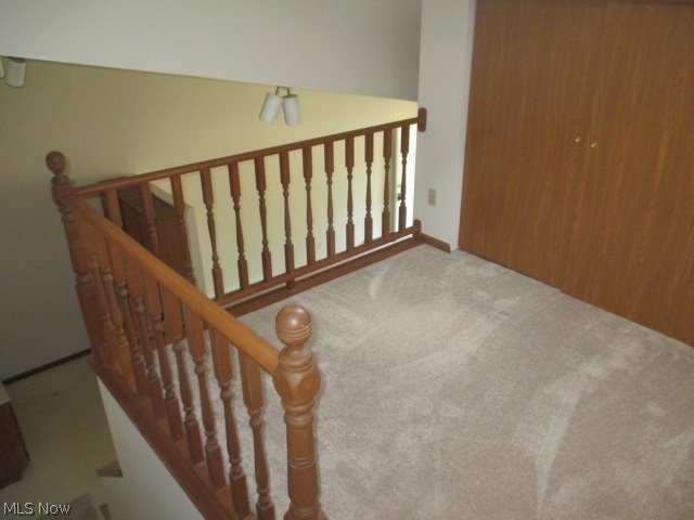 Muirwood Village Condo - Residential