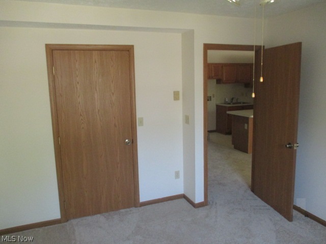 Muirwood Village Condo - Residential