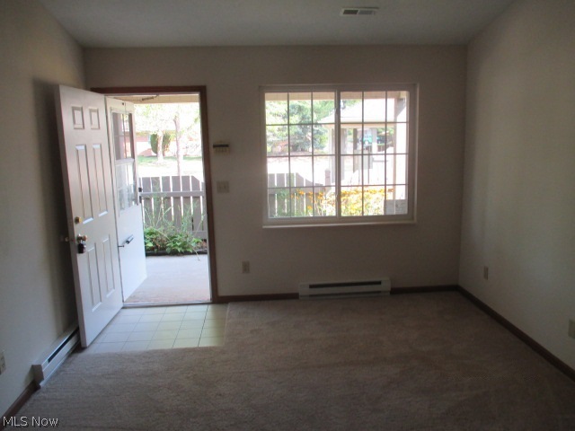 Muirwood Village Condo - Residential