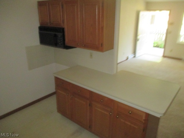 Muirwood Village Condo - Residential