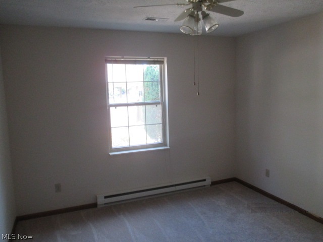 Muirwood Village Condo - Residential