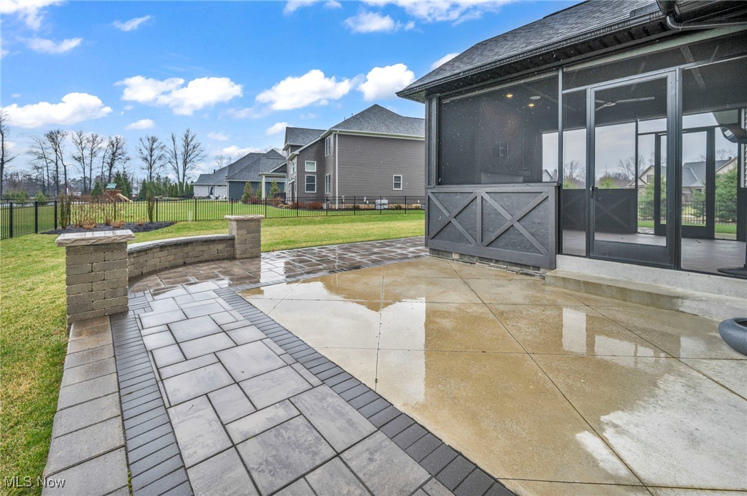 29312 Graystone Drive, Westlake, Ohio image 48