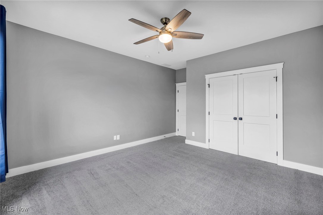 29312 Graystone Drive, Westlake, Ohio image 27