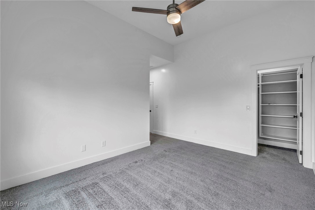 29312 Graystone Drive, Westlake, Ohio image 33