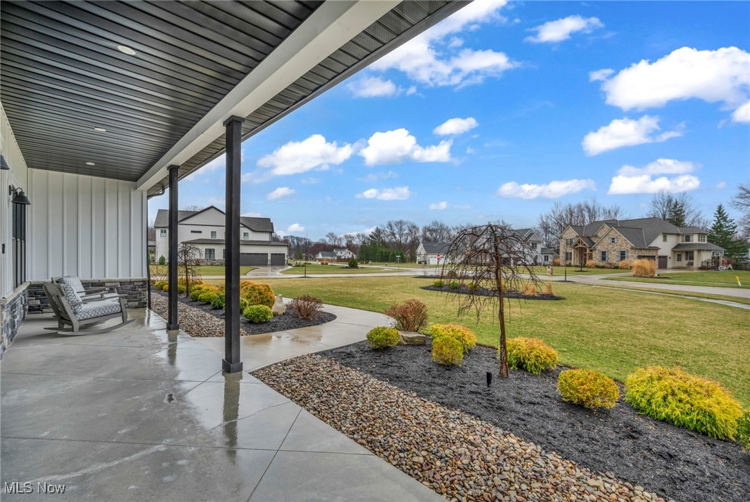 29312 Graystone Drive, Westlake, Ohio image 4