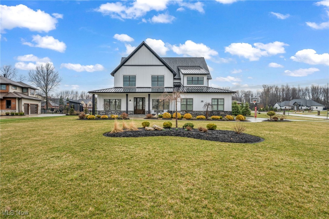 29312 Graystone Drive, Westlake, Ohio image 1