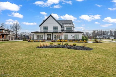 29312 Graystone Drive, Westlake, OH 44145 - #: 5110660