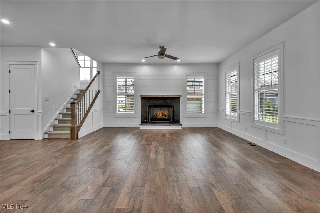 29312 Graystone Drive, Westlake, Ohio image 14
