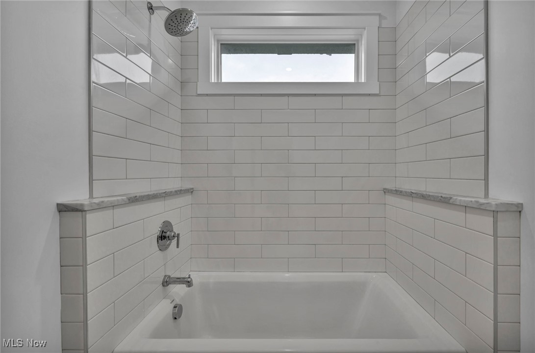 29312 Graystone Drive, Westlake, Ohio image 35