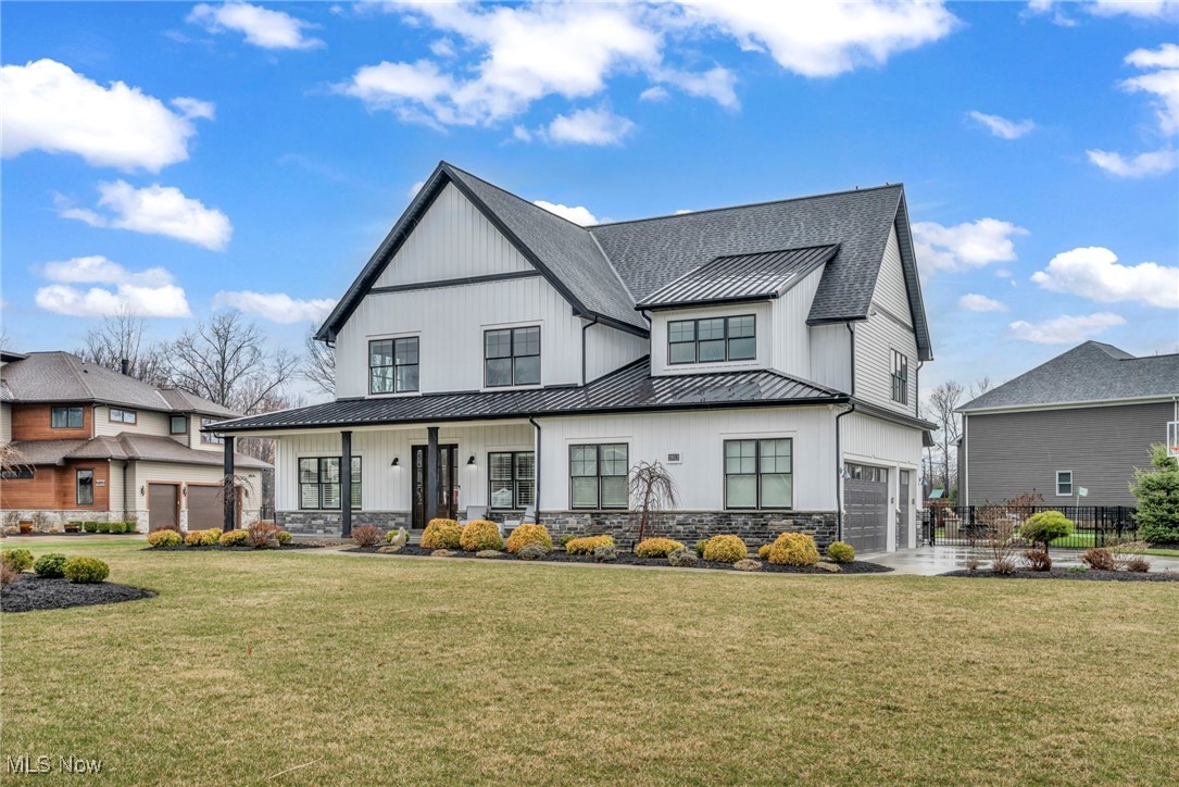 29312 Graystone Drive, Westlake, Ohio image 3