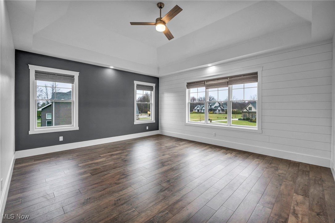 29312 Graystone Drive, Westlake, Ohio image 36