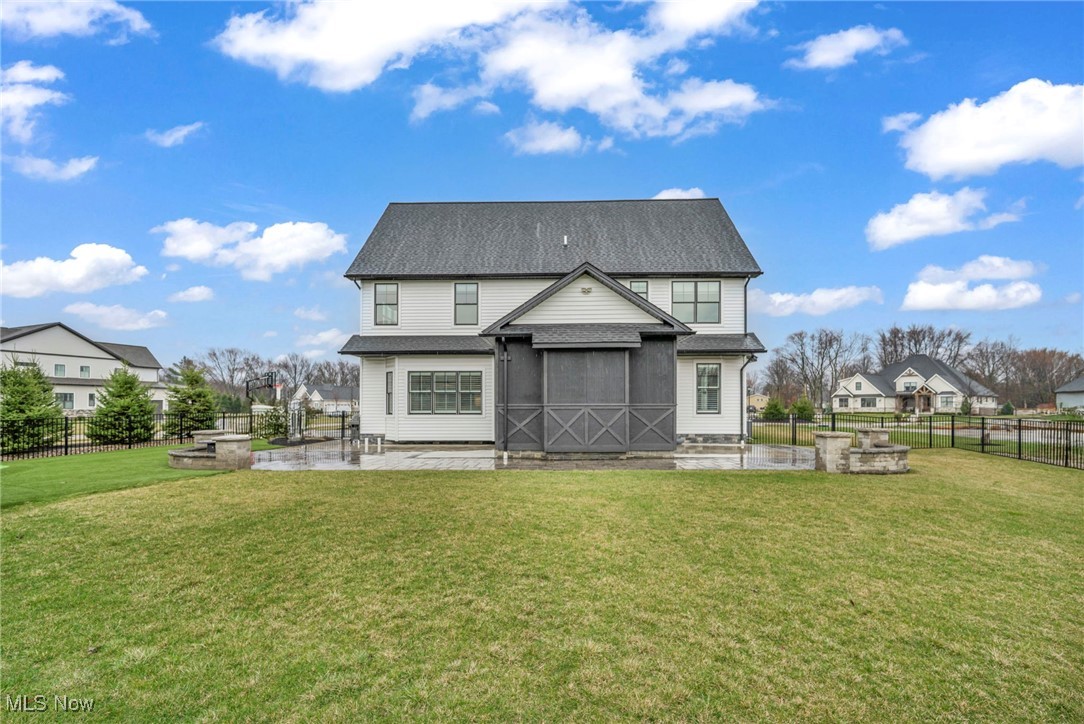 29312 Graystone Drive, Westlake, Ohio image 50