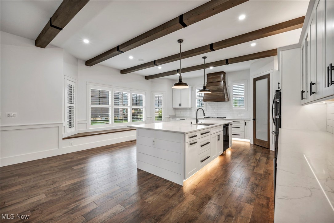 29312 Graystone Drive, Westlake, Ohio image 18