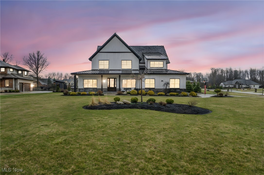 29312 Graystone Drive, Westlake, Ohio image 5