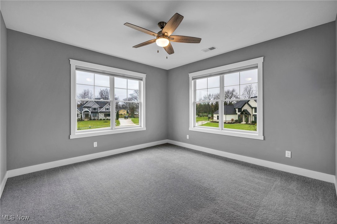 29312 Graystone Drive, Westlake, Ohio image 29