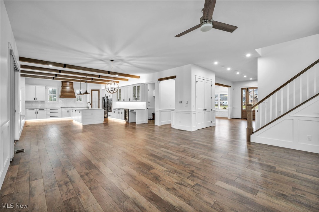 29312 Graystone Drive, Westlake, Ohio image 15