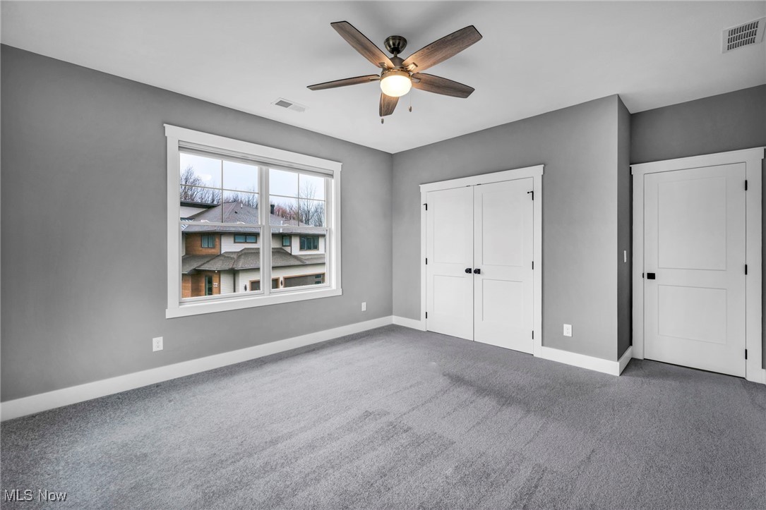 29312 Graystone Drive, Westlake, Ohio image 30