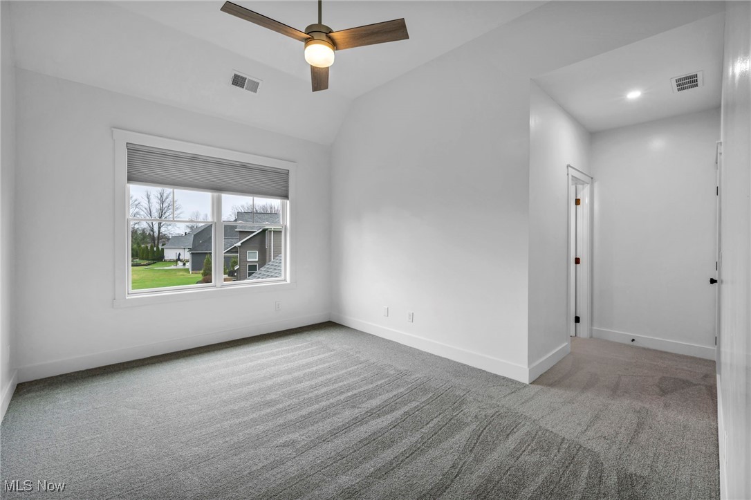29312 Graystone Drive, Westlake, Ohio image 32