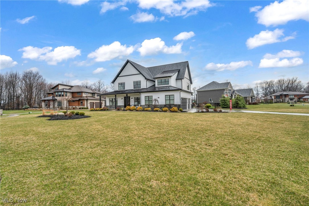 29312 Graystone Drive, Westlake, Ohio image 2