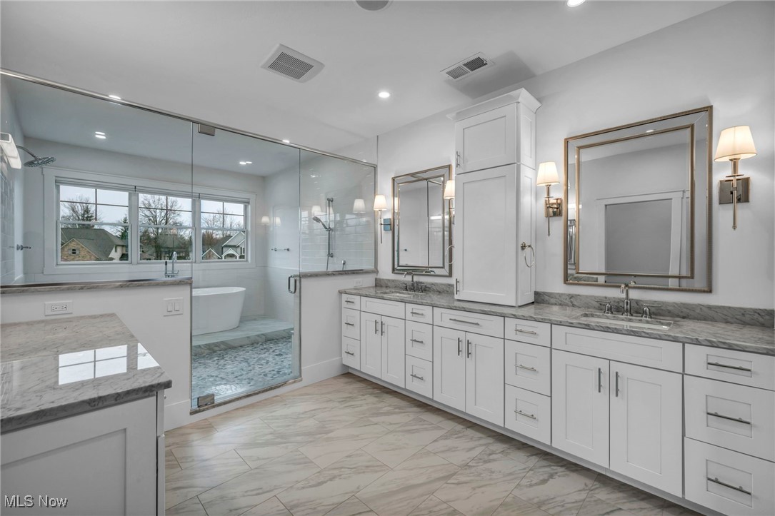 29312 Graystone Drive, Westlake, Ohio image 39