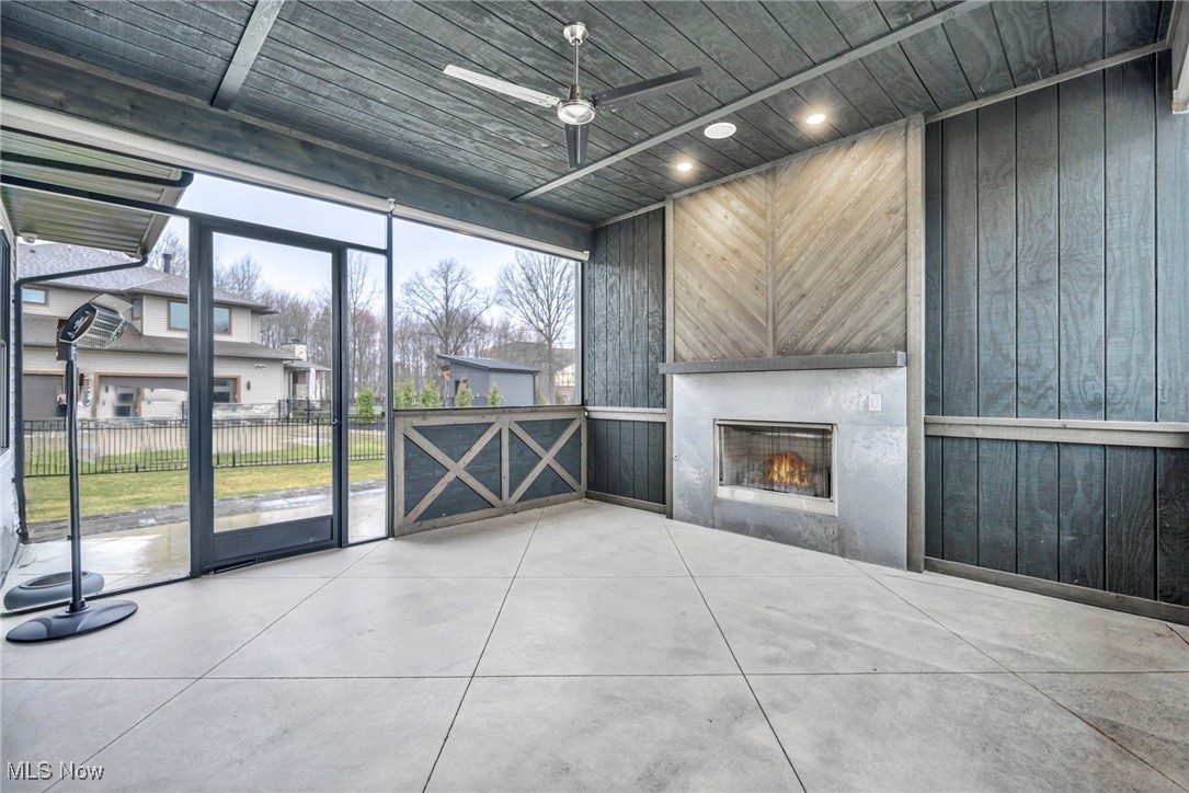 29312 Graystone Drive, Westlake, Ohio image 45