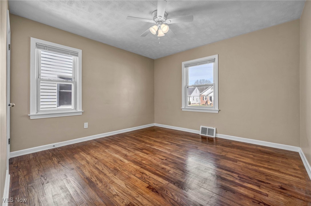 29138 Weber Avenue, Wickliffe, Ohio image 9
