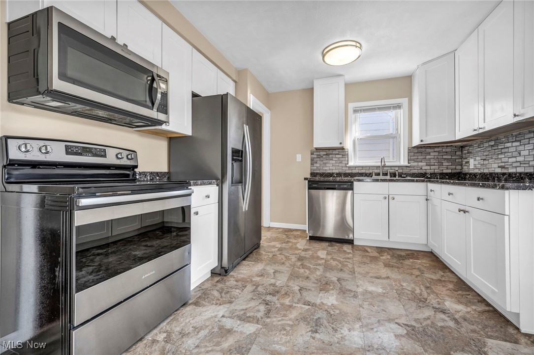 29138 Weber Avenue, Wickliffe, Ohio image 3