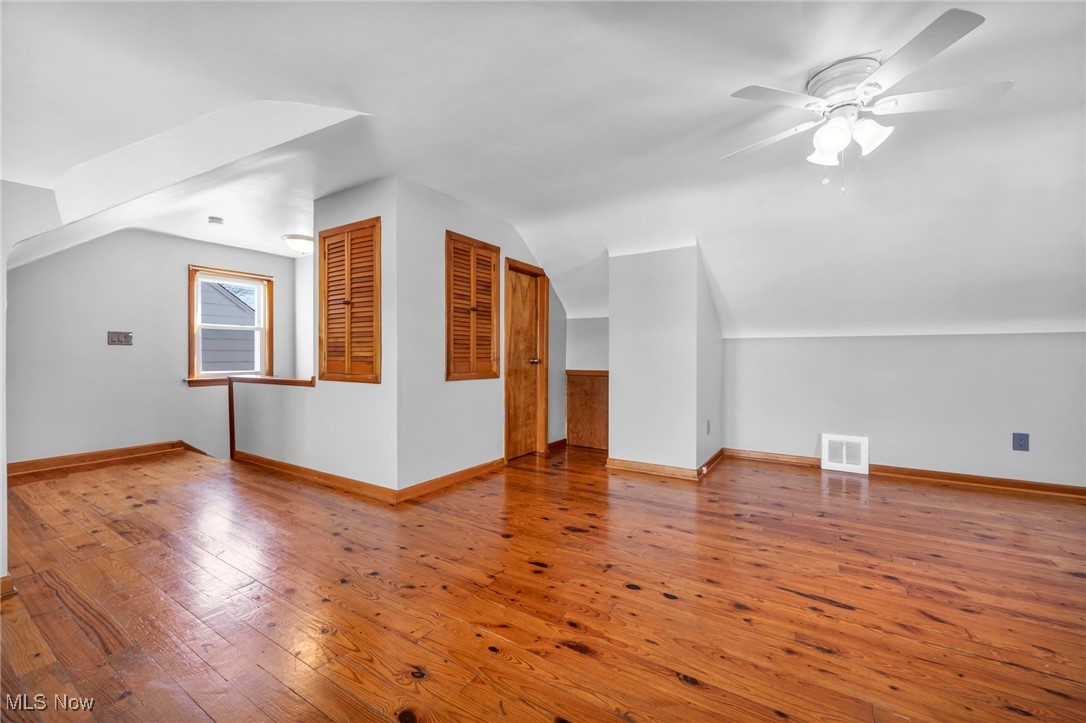 29138 Weber Avenue, Wickliffe, Ohio image 17