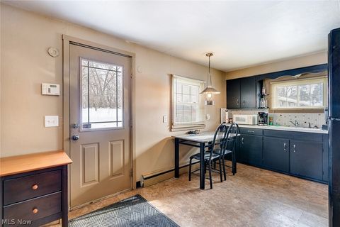 Tiny photo for 10725 Struthers Road, New Middletown, OH 44442 (MLS # 5188129)