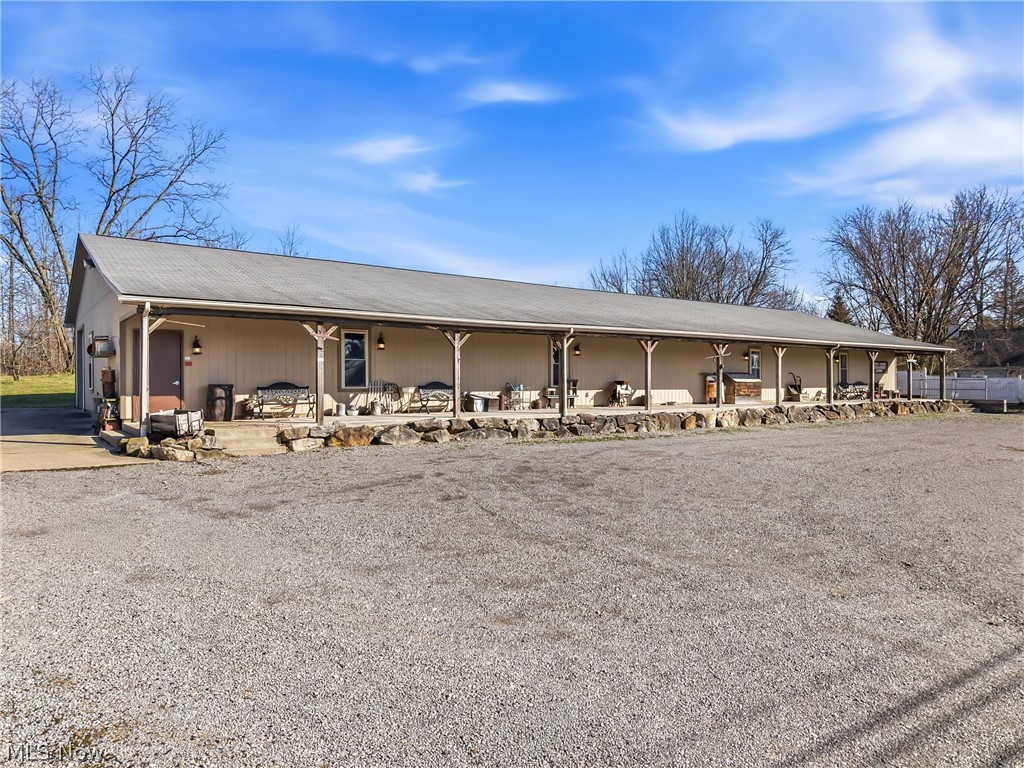 10725 Struthers Road