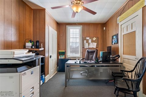 Tiny photo for 10725 Struthers Road, New Middletown, OH 44442 (MLS # 5188129)