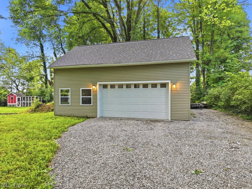 7165 Northview Drive