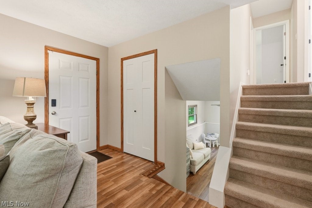 7165 Northview Drive