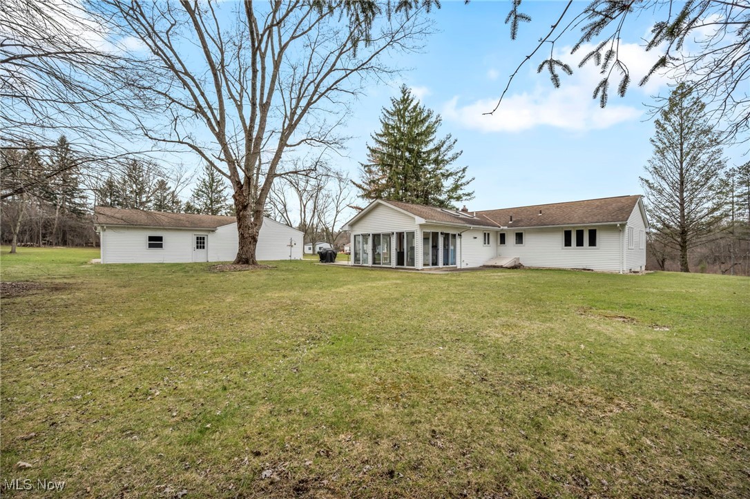 14659 Caves Road, Novelty, Ohio image 38